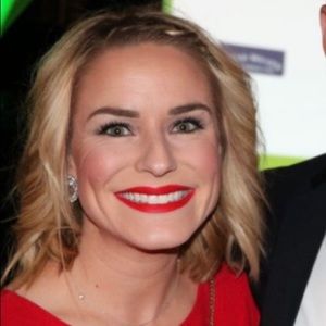 Meet your Posher, Caitlin